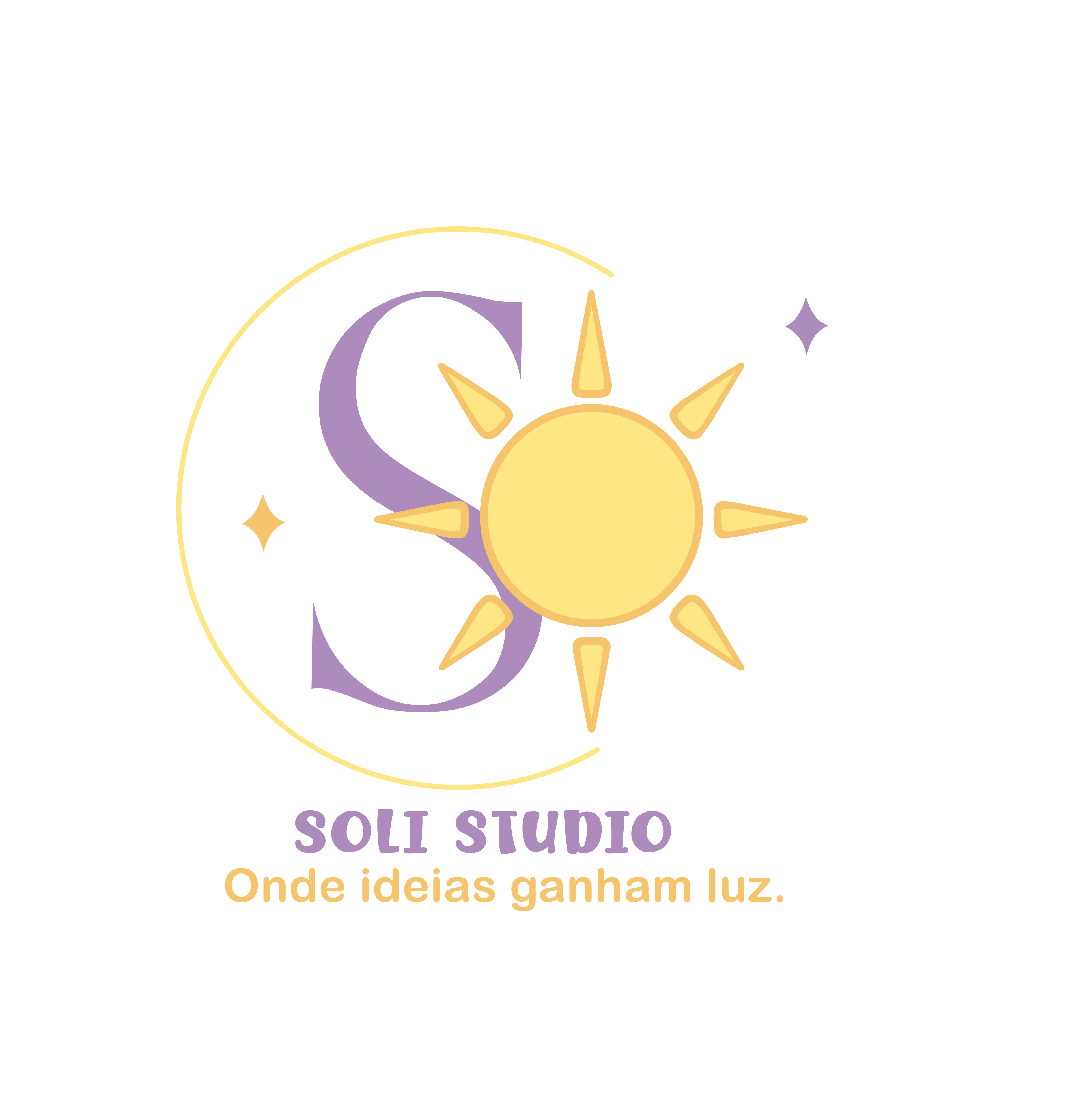 Soli Studio